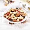 沃隆 每日混合坚果大礼包 750g 商品缩略图2