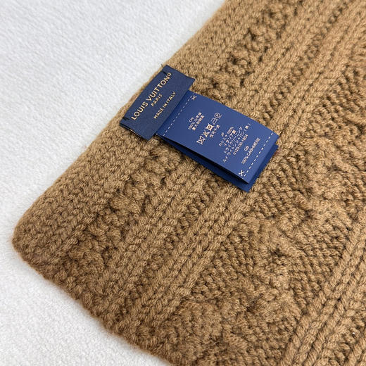 秋冬特惠💰290 上新！LV男女围巾 商品图6