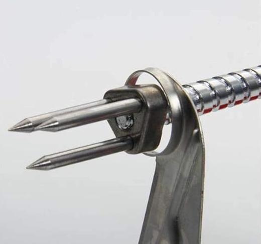 多功能厨房水果切削去核器 商品图9