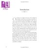 【中商原版】The Grammar of Ornament 进口艺术 装饰的法则 Princeton University 商品缩略图1