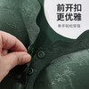 【舒服法则】青竹雅韵・国风提花文胸【2188】 商品缩略图7