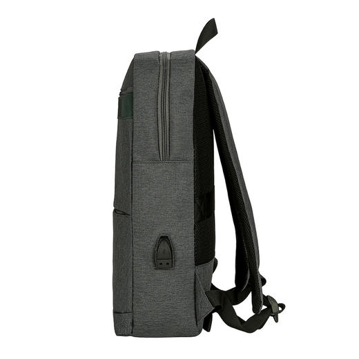 外交官 双肩背包DS-14101L【LXYGCJ1.5】 商品图3