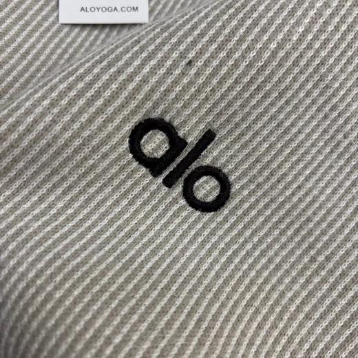 F010419秋冬新款一体绒柔软细腻针织毛衣针织衫 商品图6