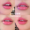 [透小蜜心选]【活动价￥69.9】MAC/魅可元气润唇膏1.6g 商品缩略图5