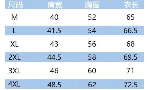 F010424秋冬新款立领拉链保暖休闲摇粒绒马甲 商品图9