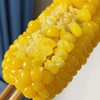 2025年新 有机糯玉米 香甜又营养 商品缩略图1