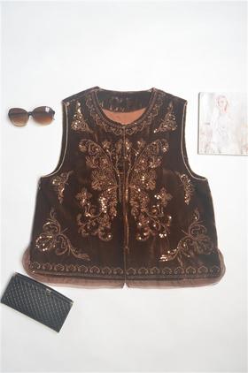 集拉米卡SJY487_马夹_ZK