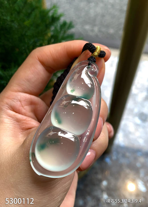 福豆素件【5300112】具体价格微信咨询 商品图1