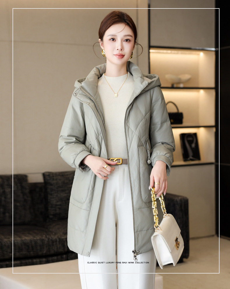 hm+RgvKtz9QaeQvkdiikfGvHzNKyFztlrrjK