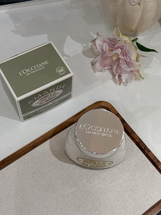 一店d 欧舒丹正单洗护套盒❗️
全网爆火🔥的甜扁桃系列！ 商品图12