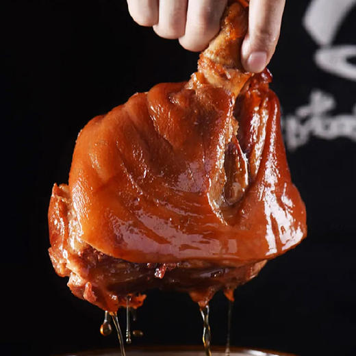 YP 三秋柳岸年夜饭大套组（卡券） 商品图1