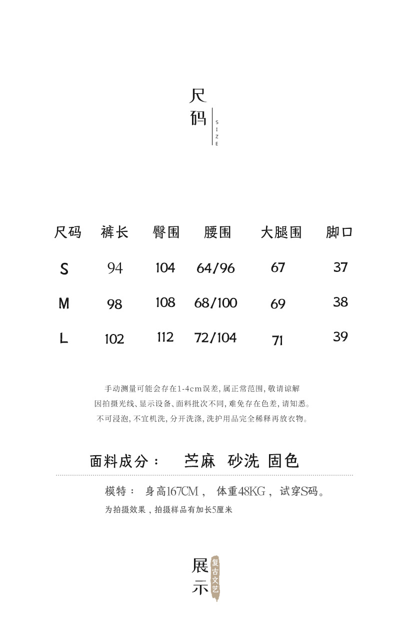 hm+RgvKtz9QaeQvkdiikfGvHzNKyFzthz72M