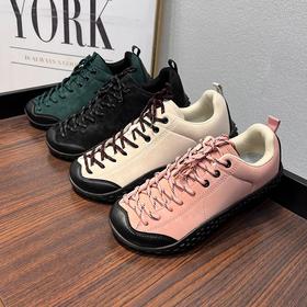 情侣“鞋”！老外的订单