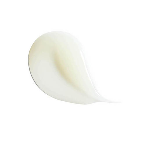 【口碑推荐】·全球购】LA MER海蓝之谜浓缩修护精华露50ml*2瓶『此链接商品请分开拍单-合并下单不发货』 商品图2