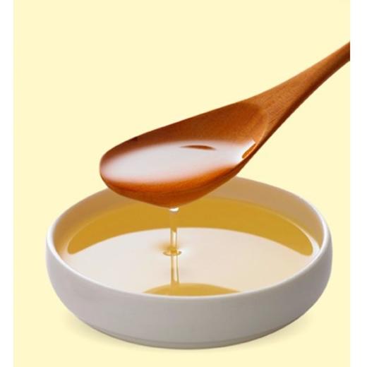 五羊牌 食用调和油 5L（2025款） 商品图1