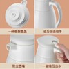 钻石豪门6000积分玻璃内胆保温水壶大容量（1600ml） 商品缩略图2