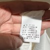 NC连帽抽绳中长款羽绒服51101 冬季 501324268887 商品缩略图5