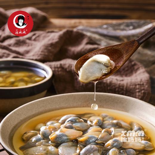 醉泥螺 商品图3