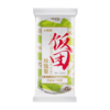 【99元任选6件】 低脂糙米饭团（奥尔良鸡肉）150g*2 商品缩略图2