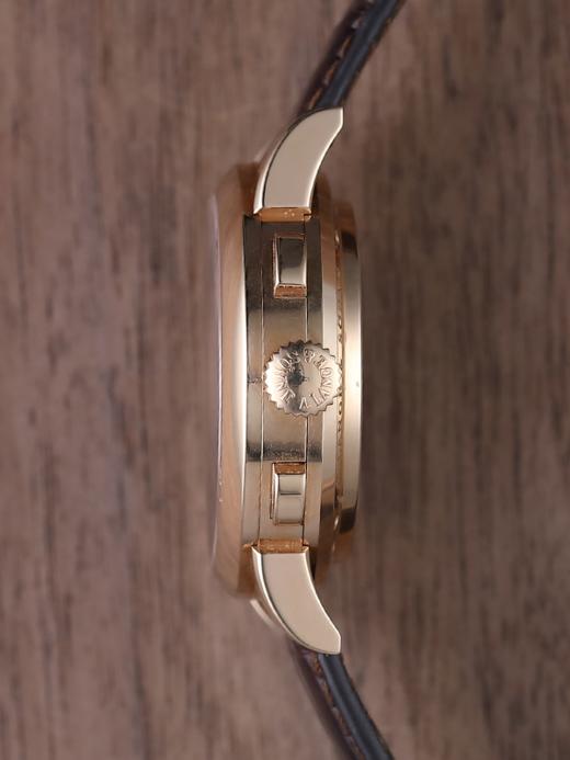 朗格403.031 商品图5