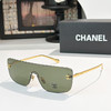 秋冬特惠💰270 香奈儿眼镜 太阳镜 MODEL：CH4293 SIZE：142口145 商品缩略图3
