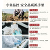 喜善花房【茶包全家福】苹果黄芪水五红五黑小吊梨汤雪梨养生茶女生冬天喝 商品缩略图3