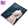 【中商原版】The Costume House-the inside story of Cosprop 进口艺术 伦敦戏服时装屋Cosprop 商品缩略图1