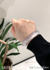 玻璃种手镯【5311312】圈口56.5~具体价格微信咨询 商品缩略图1