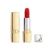 Dior迪奥 新版金管唇膏口红 3.5g#999 商品缩略图0