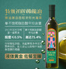 贝维娜-特级初榨橄榄油500ml*2双支礼盒 商品缩略图8