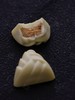 法国原装进口『瑞士莲Lindt香榭丽舍凯旋门奢华限定巧克力礼盒』最强新年限定 250g巨大的一盒基地直邮 商品缩略图4