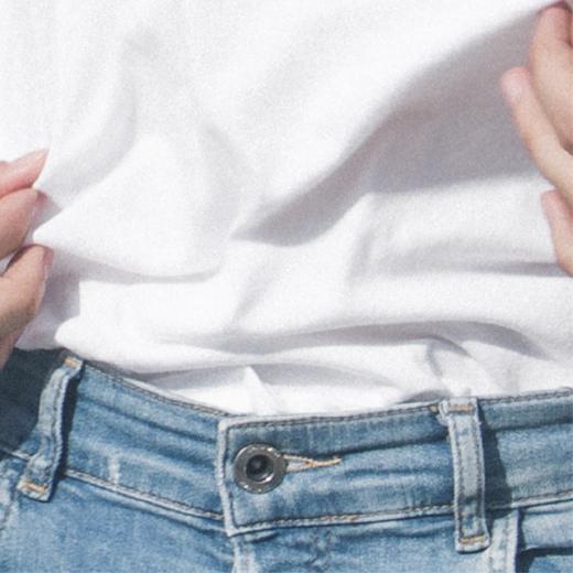 秘密之门松弛香水 商品图1