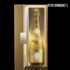 Louis Roederer Cristal 2016 路易王妃水晶珍藏香槟 2016 商品缩略图2