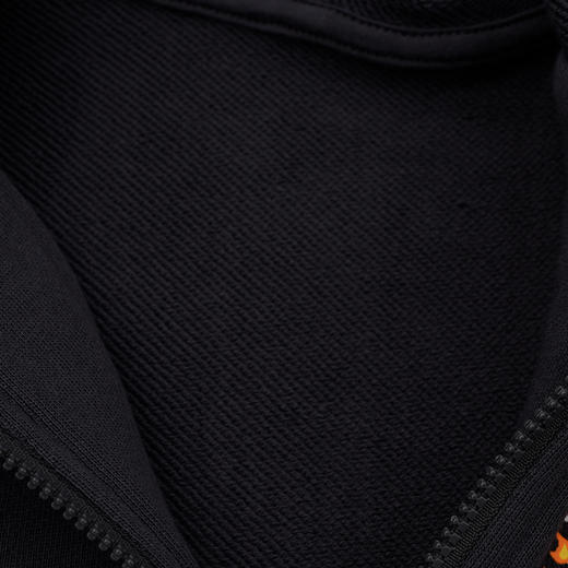 棉果果× LEGO男童春秋外套纯棉大线圈针织连帽外套L112100226174 商品图1