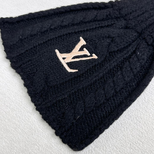 秋冬特惠💰290 上新！LV男女围巾 商品图5