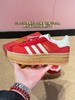 阿迪三叶草马年限定厚底 gazelle 商品缩略图9