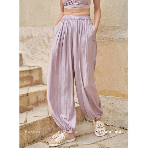 KG02001-D卡益长裤-电商 商品图3