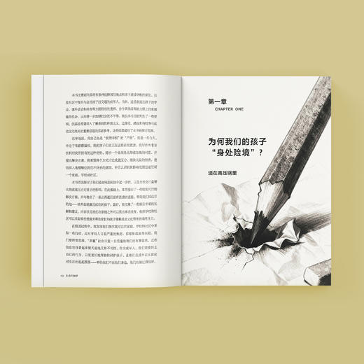 《永远不够好》 商品图5