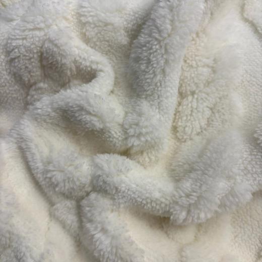 F010423都市时尚休闲系列柔软细腻针织毛衣 商品图8