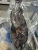 大连野生海捕船冻黑鱼，新鲜度特好。做水煮鱼，炖，红烧，煲汤，可鲜了，营养价值特别丰富。3-4斤/条。东三省包邮。 商品缩略图6