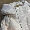 F010422冬季限定新款蓬松休闲羽绒服外套 商品缩略图5