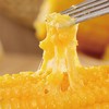 【鹿大叔有机糯玉米】颗颗饱满 软糯拉丝 有机健康玉米 老人孩子都爱吃 商品缩略图4