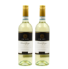 意大利奇里奥灰品乐干白葡萄酒2024 （组合装）Chiaro Pinot Grigio Veneto IGT, Italy 2024 商品缩略图0