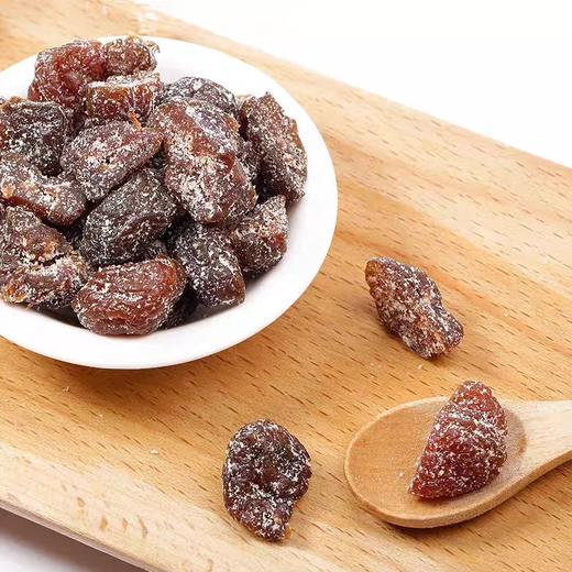 泉利堂 酸爽梅丁 商品图0