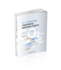嵌入全球价值链的中国省域贸易碳转移责任分配研究 商品缩略图0