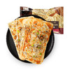 【99元任选6件】 珍馐集层层香酥梅干菜锅盔450g*1 商品缩略图0