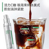 【仅三生物】玻麦妍2000+PPM麦角硫因塑颜紧致眼霜 15g/瓶+赠同款1g*10支 商品缩略图1