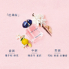 【送礼袋】Armani 阿玛尼自我无界香水50ml+阿玛尼全新粉管唇釉6.5ml 香港直邮 商品缩略图12