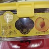 泉利堂 溏心蜜李 商品缩略图1