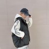 NC立领百搭羽绒马甲501001 冬季 254214268887 商品缩略图2